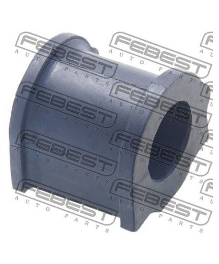 FEBEST Втулка стабилизатора