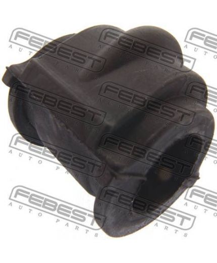 FEBEST Втулка стабилизатора