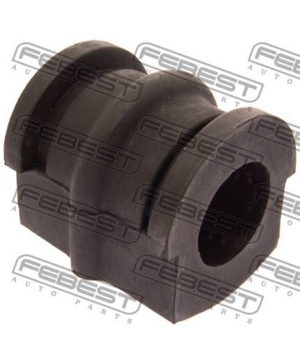 FEBEST Втулка стабилизатора