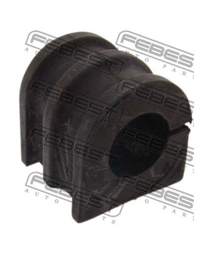 FEBEST Втулка стабилизатора