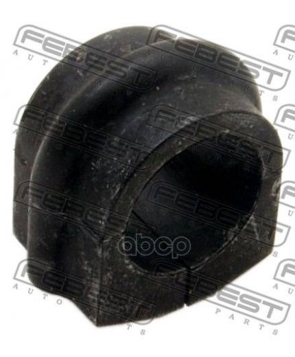 FEBEST Втулка стабилизатора