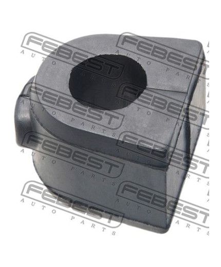 FEBEST Втулка стабилизатора