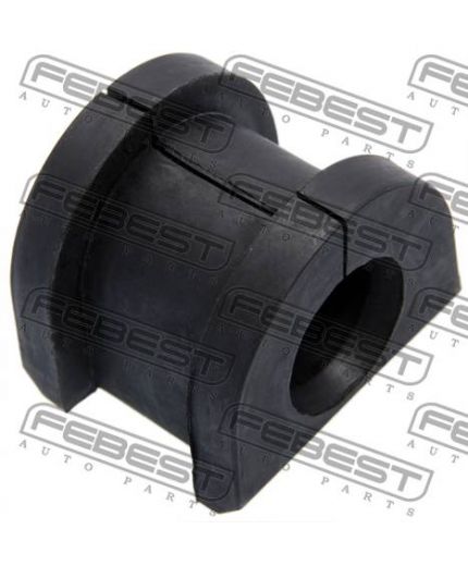 FEBEST Втулка стабилизатора