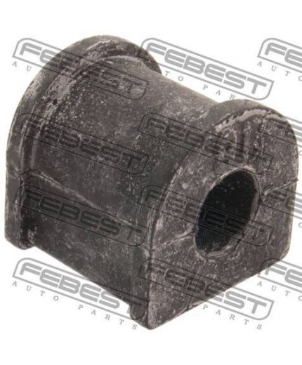 FEBEST Втулка стабилизатора