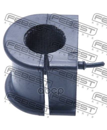 FEBEST Втулка стабилизатора