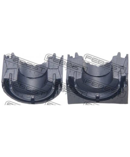 FEBEST Втулка стабилизатора