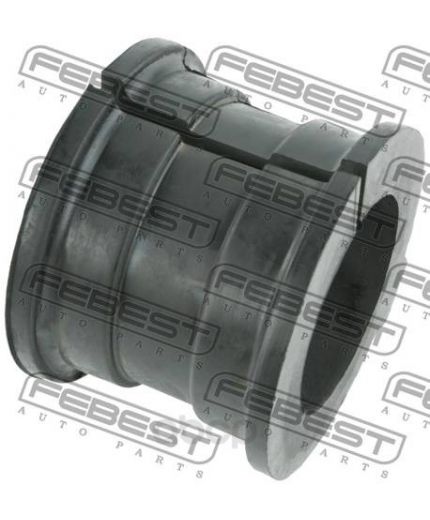 FEBEST Втулка стабилизатора