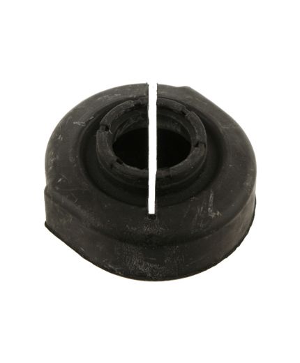 FEBI Втулка стабилизатора