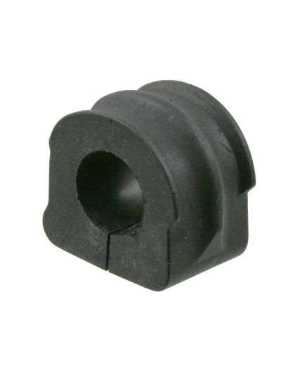 FEBI Втулка стабилизатора