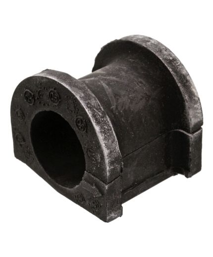 FEBI Втулка стабилизатора