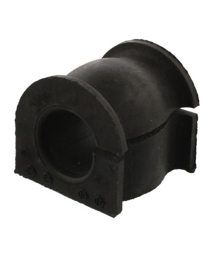 FEBI Втулка стабилизатора