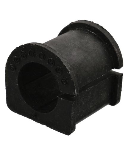 FEBI Втулка стабилизатора