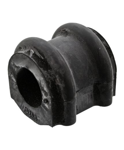 FEBI Втулка стабилизатора