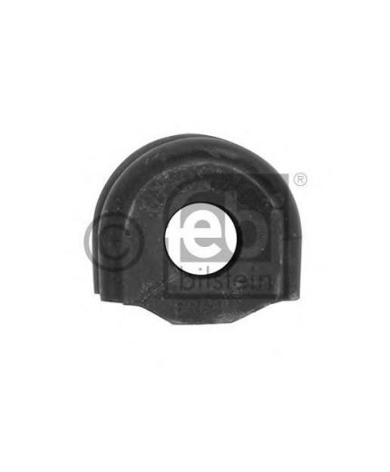 FEBI Втулка стабилизатора Фото 2