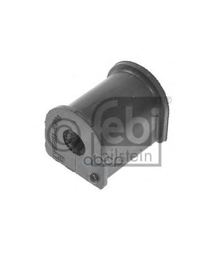 FEBI Втулка стабилизатора