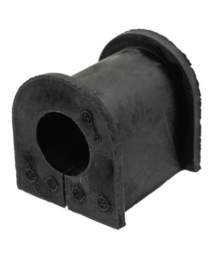 FEBI Втулка стабилизатора