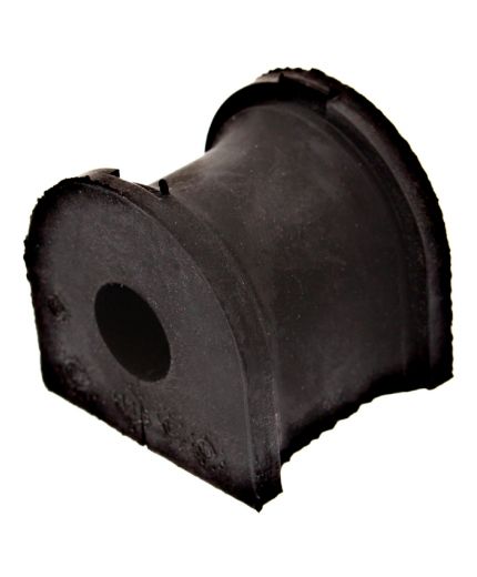 FEBI Втулка стабилизатора