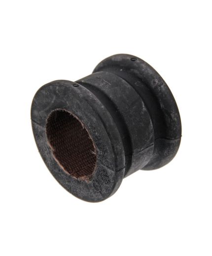 FEBI Втулка стабилизатора