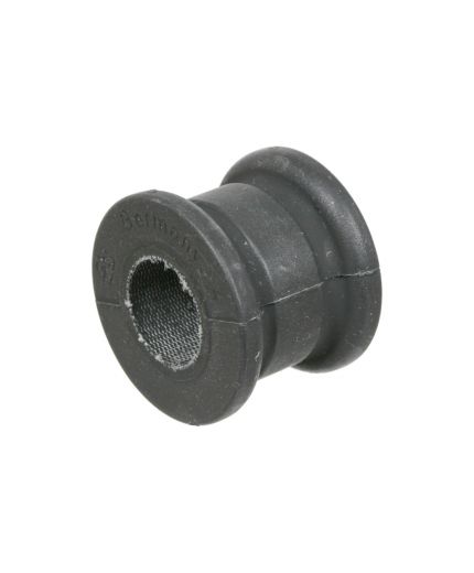 FEBI Втулка стабилизатора