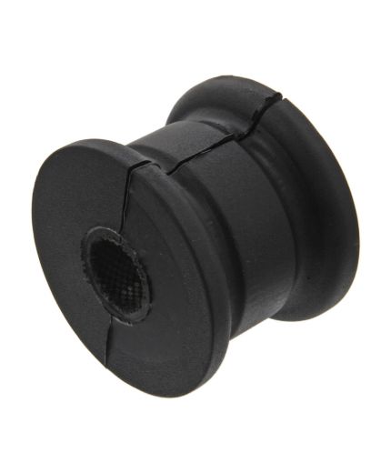 FEBI Втулка стабилизатора