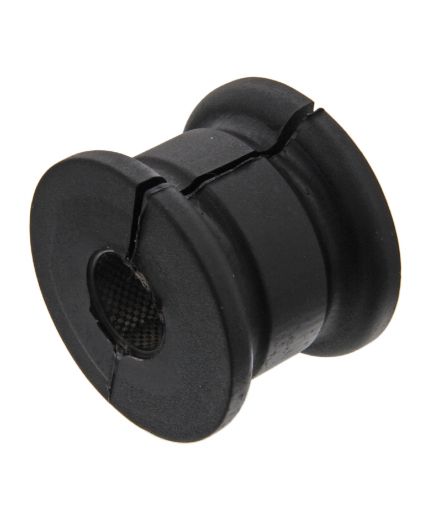 FEBI Втулка стабилизатора