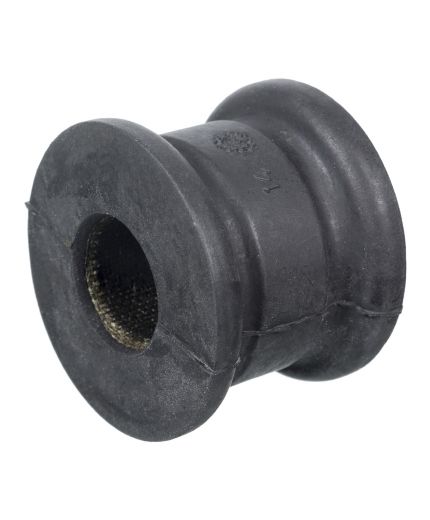 FEBI Втулка стабилизатора