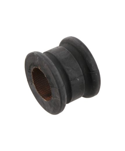 FEBI Втулка стабилизатора