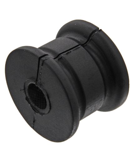 FEBI Втулка стабилизатора