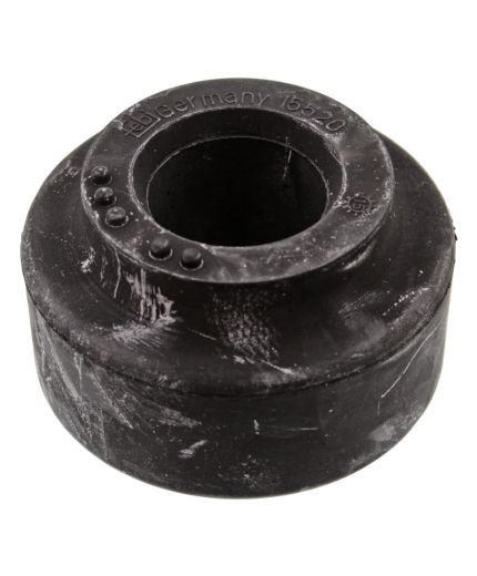 FEBI Втулка стабилизатора