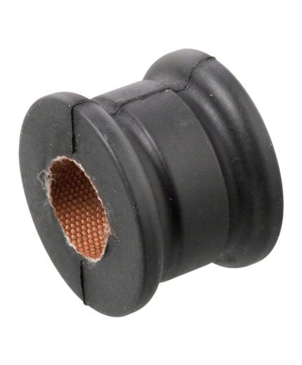 FEBI Втулка стабилизатора