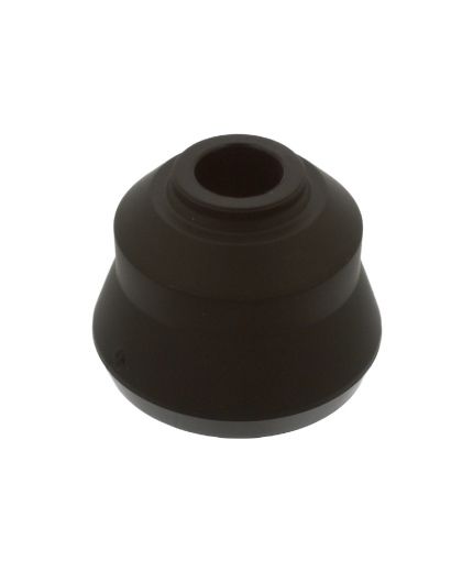 FEBI Втулка стабилизатора