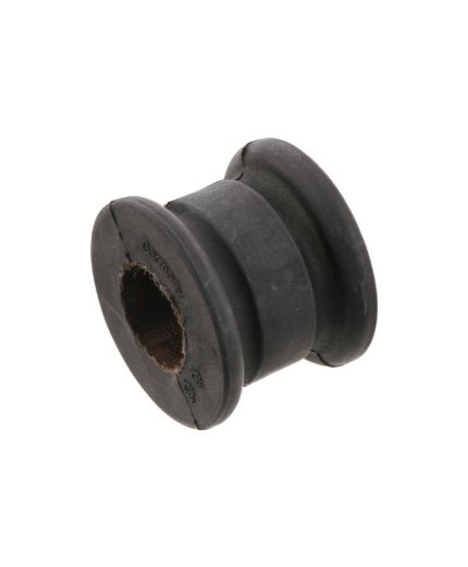 FEBI Втулка стабилизатора