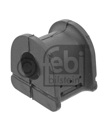 FEBI Втулка стабилизатора