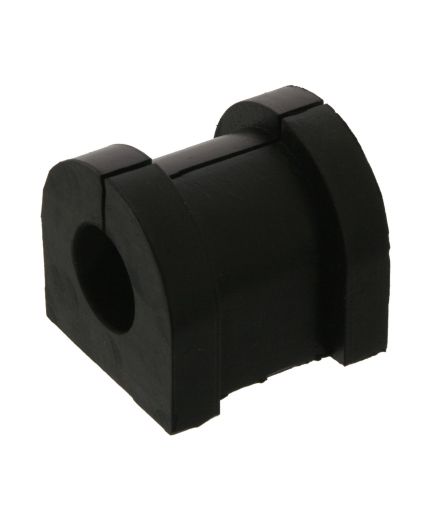 FEBI Втулка стабилизатора