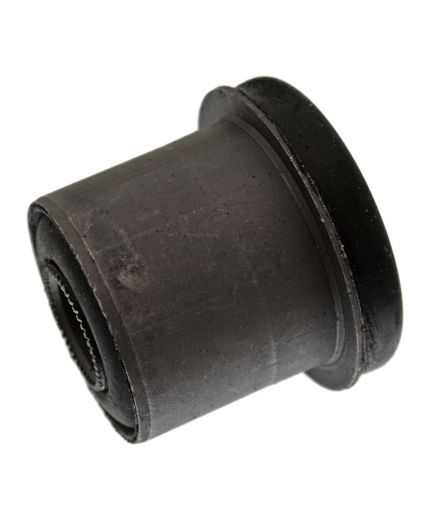 FEBI Втулка стабилизатора