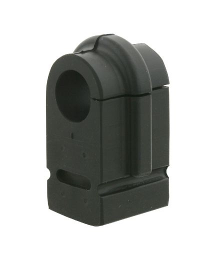 FEBI Втулка стабилизатора