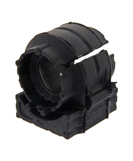 FEBI Втулка стабилизатора