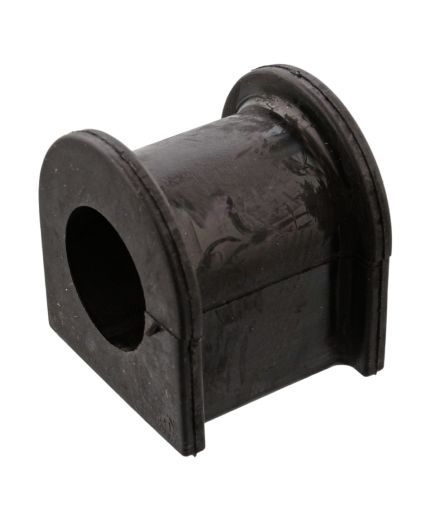 FEBI Втулка стабилизатора