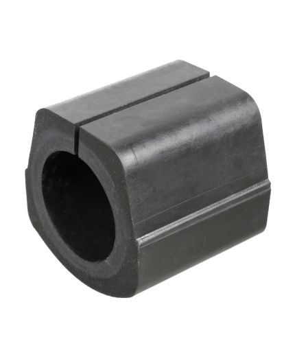 FEBI Втулка стабилизатора