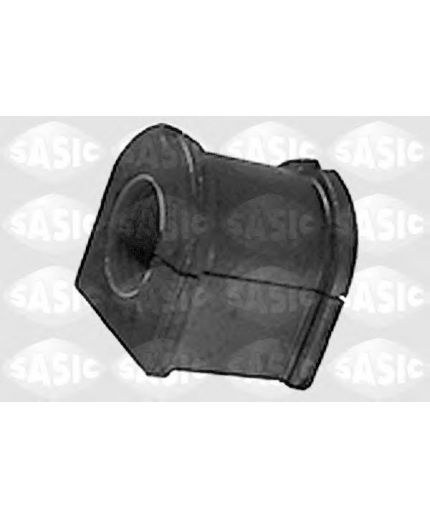SASIC Втулка стабилизатора