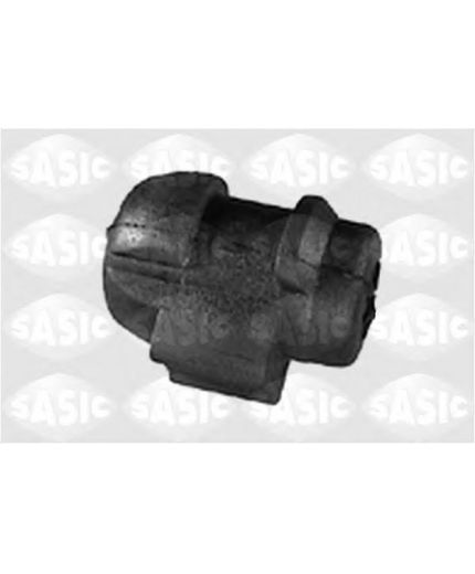 SASIC Втулка стабилизатора