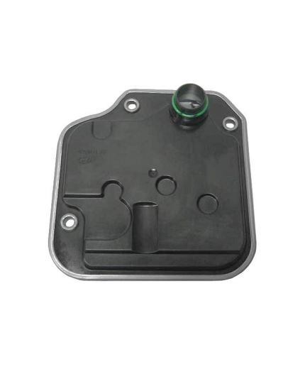 Hyundai/Kia Фильтр АКПП