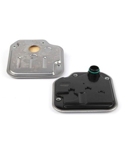 Hyundai/Kia Фильтр АКПП Фото 2