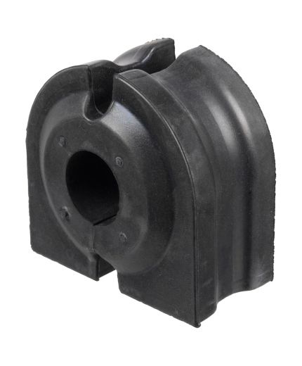 FEBI Втулка стабилизатора