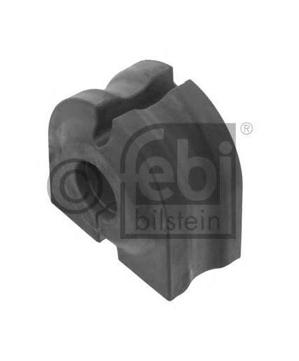 FEBI Втулка стабилизатора Фото 2