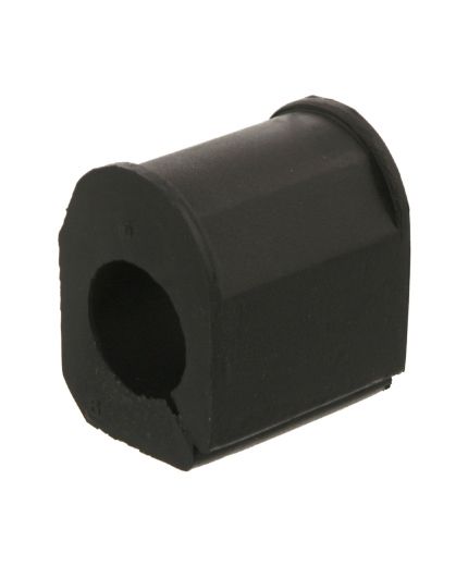 FEBI Втулка стабилизатора