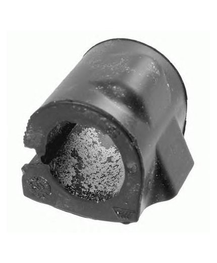 LEMFORDER Втулка стабилизатора