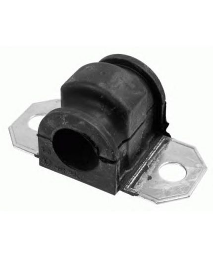 LEMFORDER Втулка стабилизатора