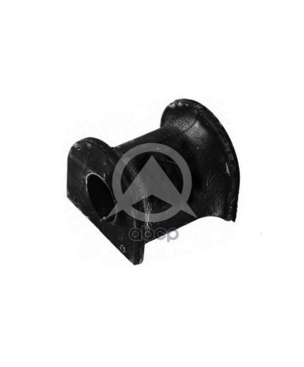 SIDEM Втулка стабилизатора