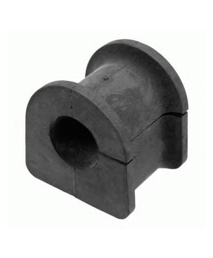 LEMFORDER Втулка стабилизатора